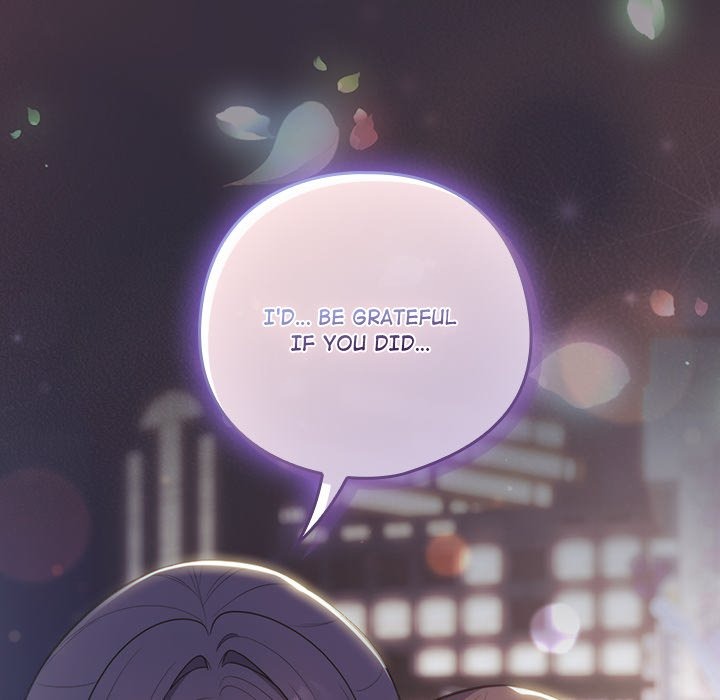 The General Is Here! Chap Chapter 46-The General Is Here! - Next Chap 47