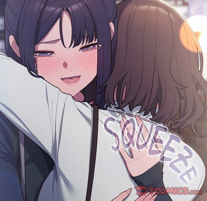 The General Is Here! Chap Chapter 46-The General Is Here! - Next Chap 47