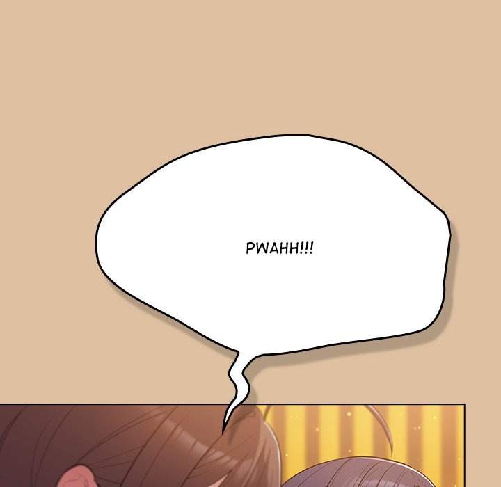 The General Is Here! Chap Chapter 46-The General Is Here! - Next Chap 47