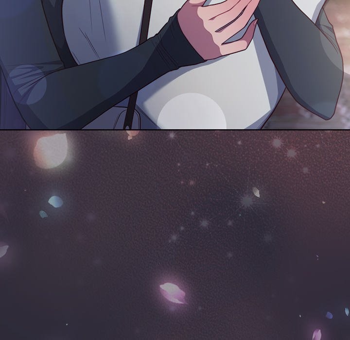 The General Is Here! Chap Chapter 46-The General Is Here! - Next Chap 47