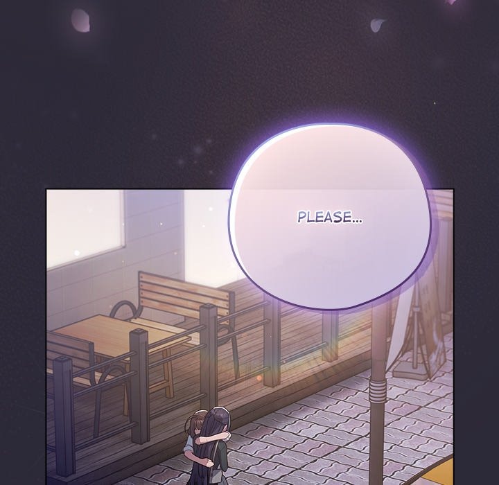 The General Is Here! Chap Chapter 46-The General Is Here! - Next Chap 47