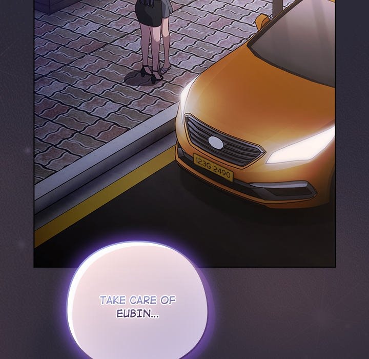 The General Is Here! Chap Chapter 46-The General Is Here! - Next Chap 47