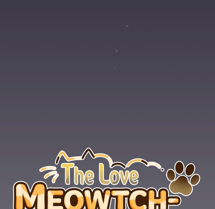 The General Is Here! Chap Chapter 46-The General Is Here! - Next Chap 47