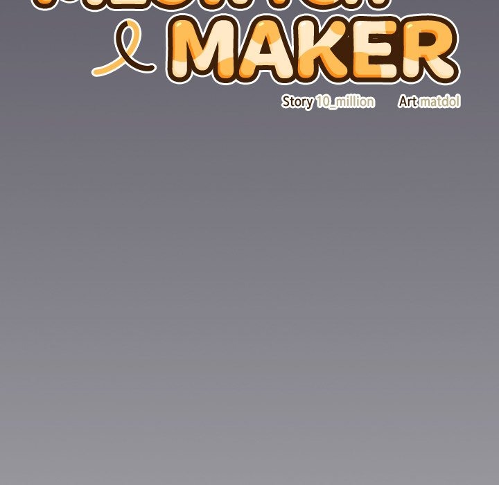 The General Is Here! Chap Chapter 46-The General Is Here! - Next Chap 47