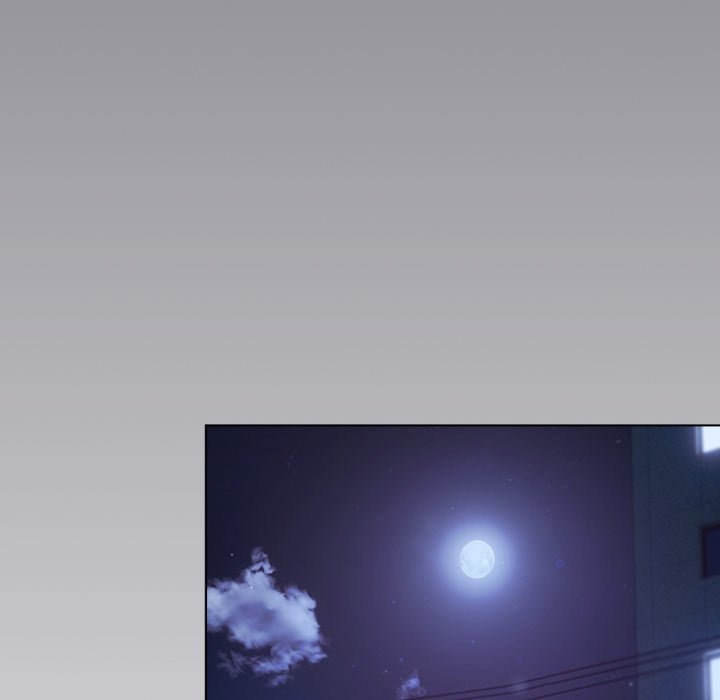 The General Is Here! Chap Chapter 46-The General Is Here! - Next Chap 47