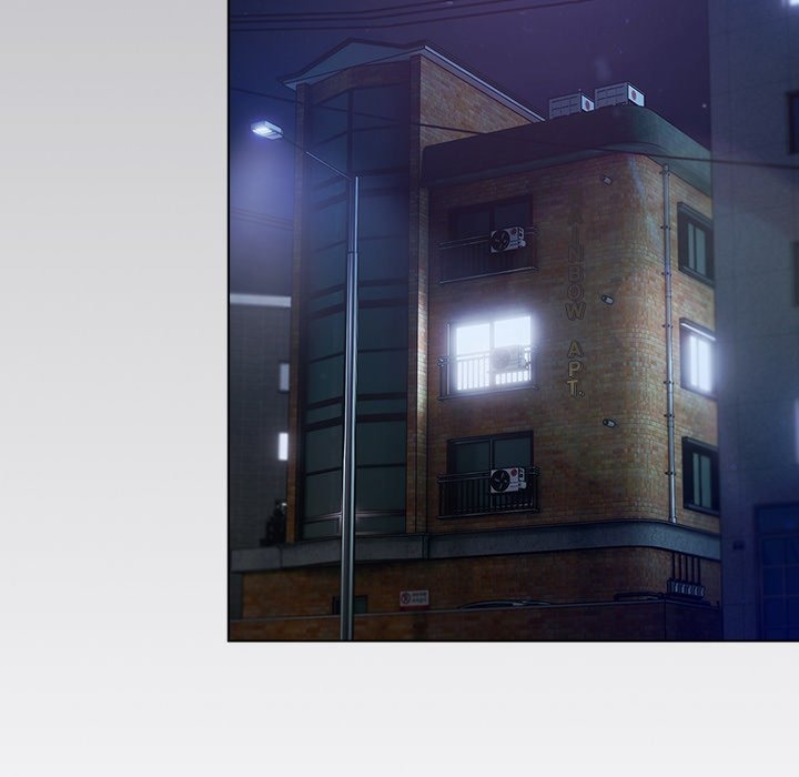 The General Is Here! Chap Chapter 46-The General Is Here! - Next Chap 47