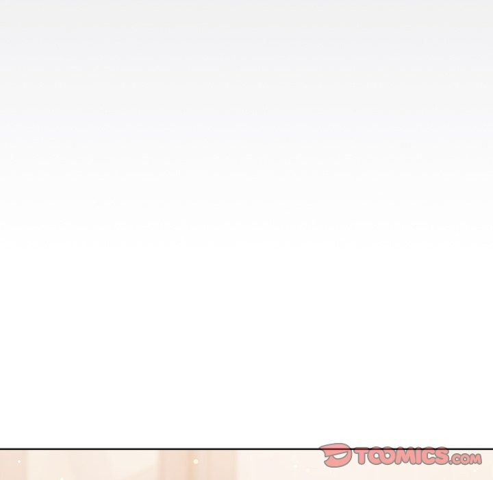 The General Is Here! Chap Chapter 46-The General Is Here! - Next Chap 47