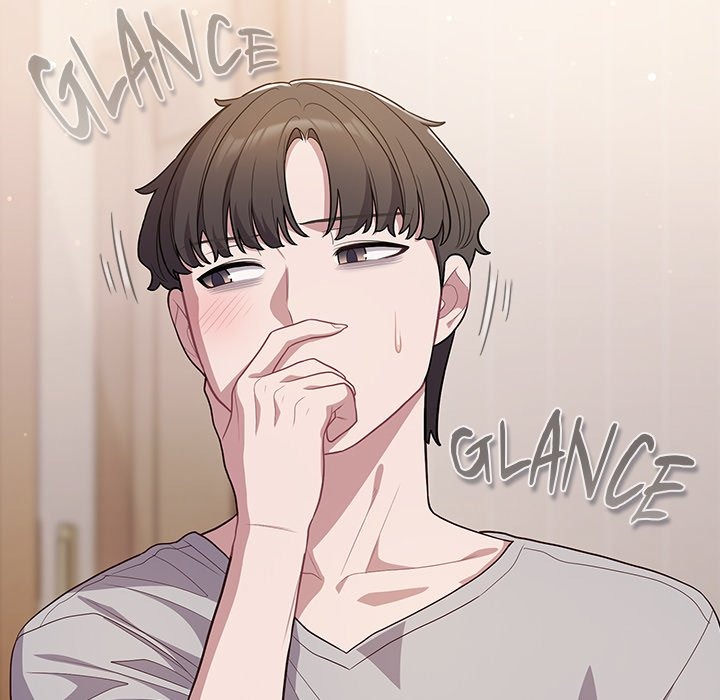 The General Is Here! Chap Chapter 46-The General Is Here! - Next Chap 47