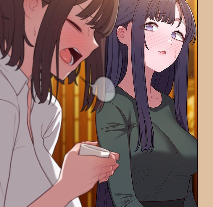 The General Is Here! Chap Chapter 46-The General Is Here! - Next Chap 47