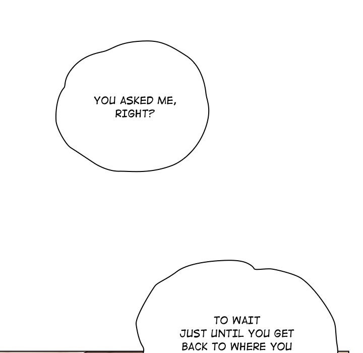 The General Is Here! Chap Chapter 47-The General Is Here! - Next Chap 48