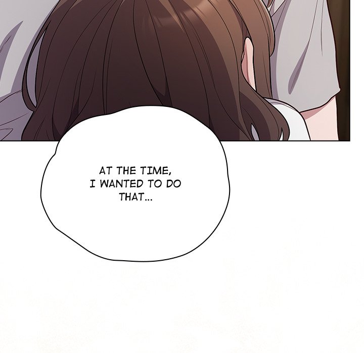 The General Is Here! Chap Chapter 47-The General Is Here! - Next Chap 48