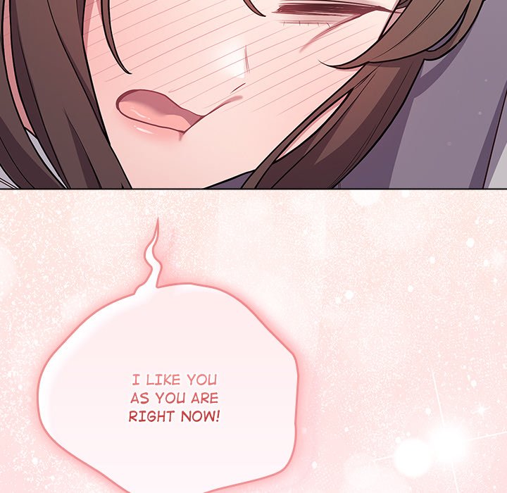 The General Is Here! Chap Chapter 47-The General Is Here! - Next Chap 48