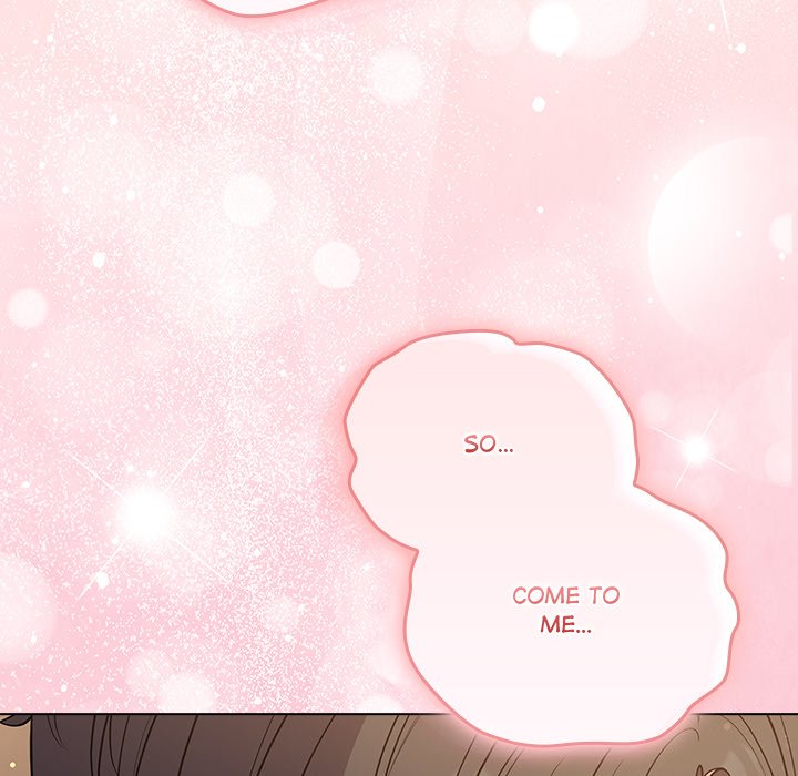 The General Is Here! Chap Chapter 47-The General Is Here! - Next Chap 48