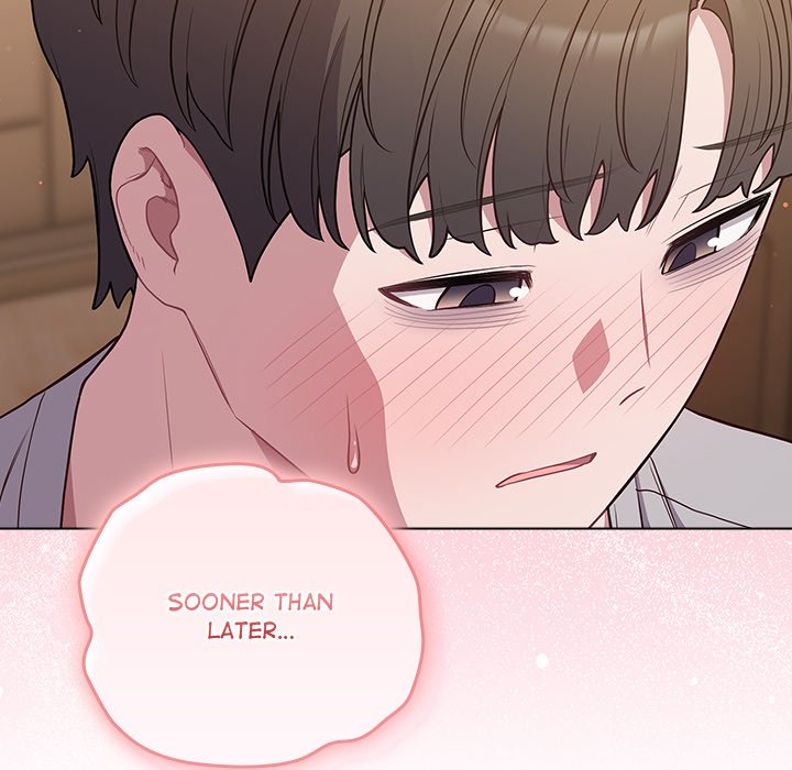 The General Is Here! Chap Chapter 47-The General Is Here! - Next Chap 48