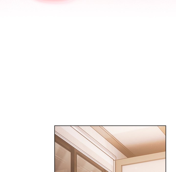 The General Is Here! Chap Chapter 47-The General Is Here! - Next Chap 48