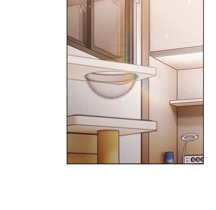 The General Is Here! Chap Chapter 47-The General Is Here! - Next Chap 48