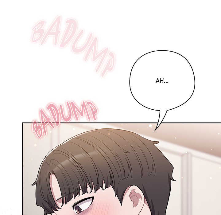 The General Is Here! Chap Chapter 47-The General Is Here! - Next Chap 48