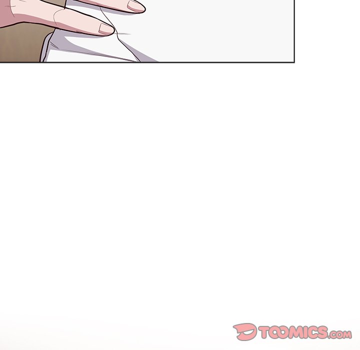 The General Is Here! Chap Chapter 47-The General Is Here! - Next Chap 48