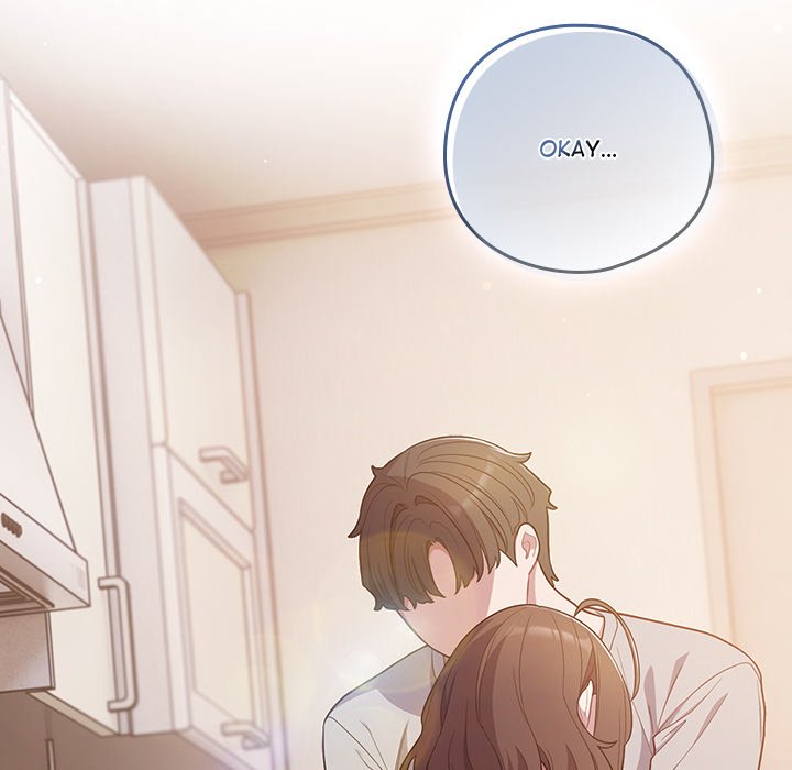 The General Is Here! Chap Chapter 47-The General Is Here! - Next Chap 48