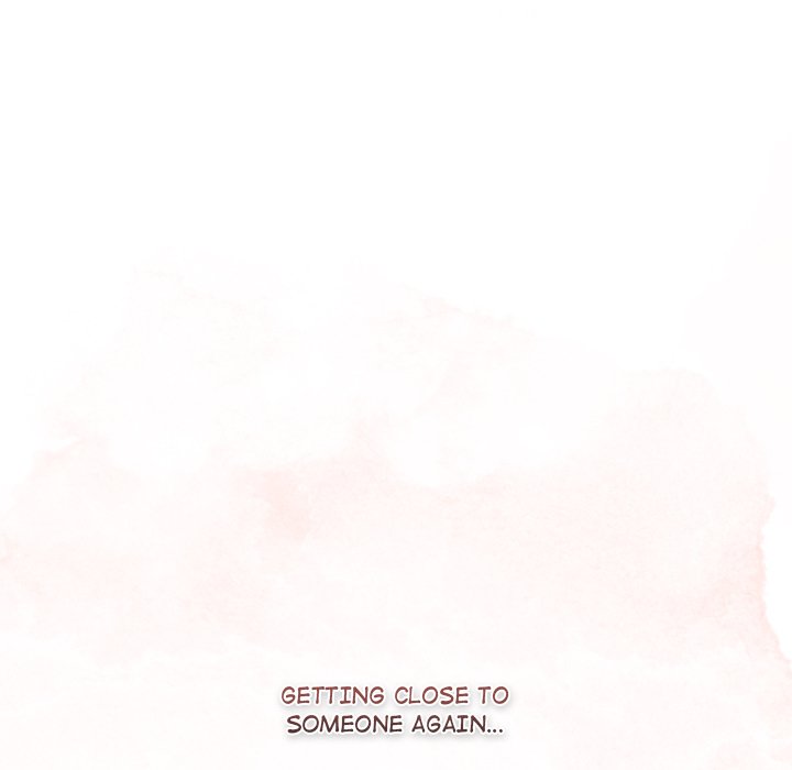 The General Is Here! Chap Chapter 47-The General Is Here! - Next Chap 48