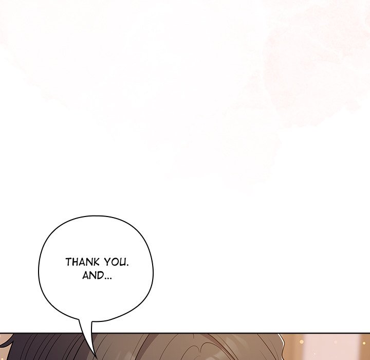 The General Is Here! Chap Chapter 47-The General Is Here! - Next Chap 48