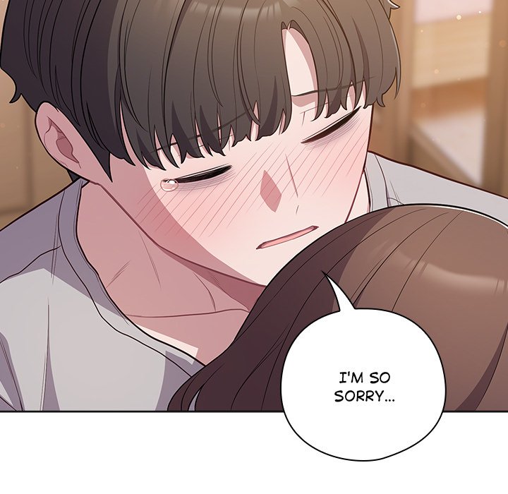 The General Is Here! Chap Chapter 47-The General Is Here! - Next Chap 48