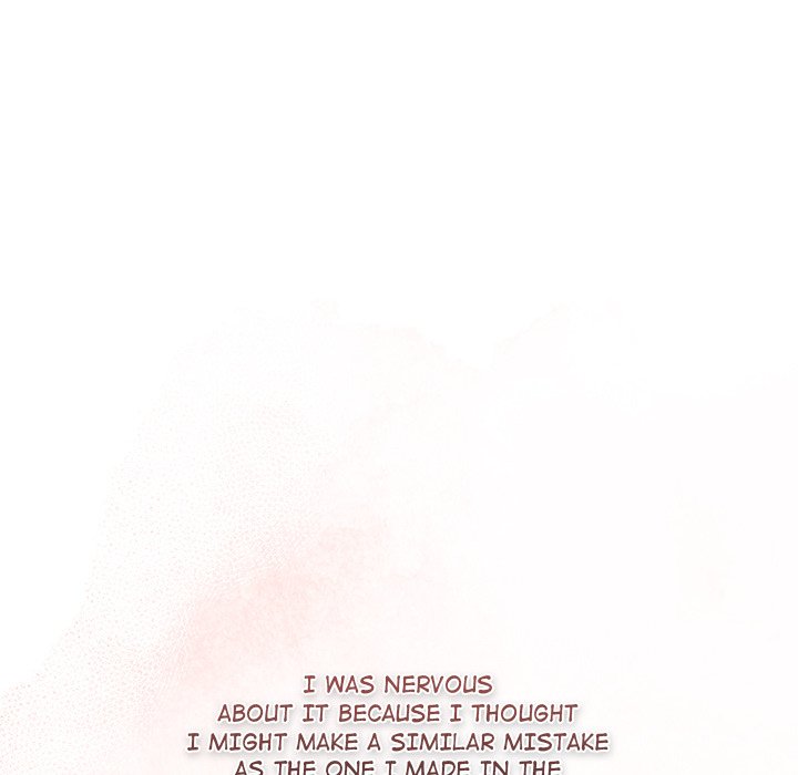 The General Is Here! Chap Chapter 47-The General Is Here! - Next Chap 48