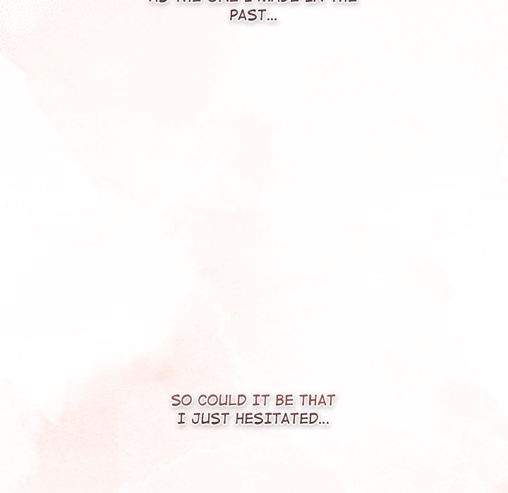 The General Is Here! Chap Chapter 47-The General Is Here! - Next Chap 48