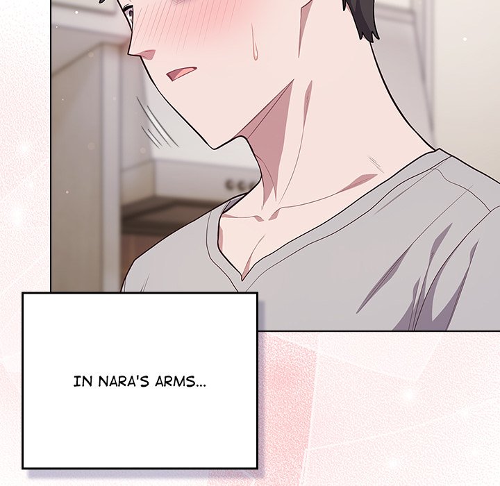 The General Is Here! Chap Chapter 47-The General Is Here! - Next Chap 48