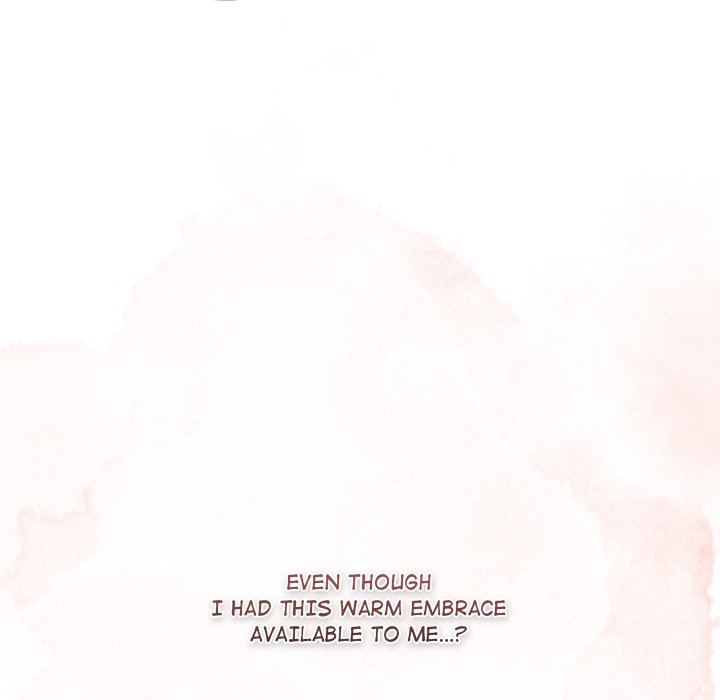 The General Is Here! Chap Chapter 47-The General Is Here! - Next Chap 48