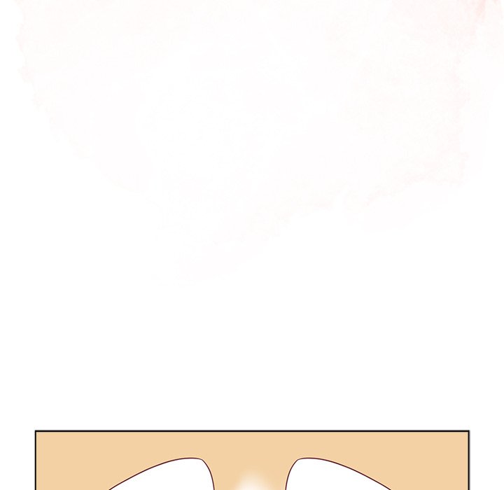 The General Is Here! Chap Chapter 47-The General Is Here! - Next Chap 48