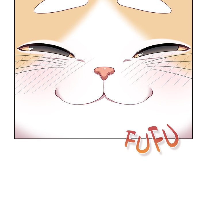 The General Is Here! Chap Chapter 47-The General Is Here! - Next Chap 48