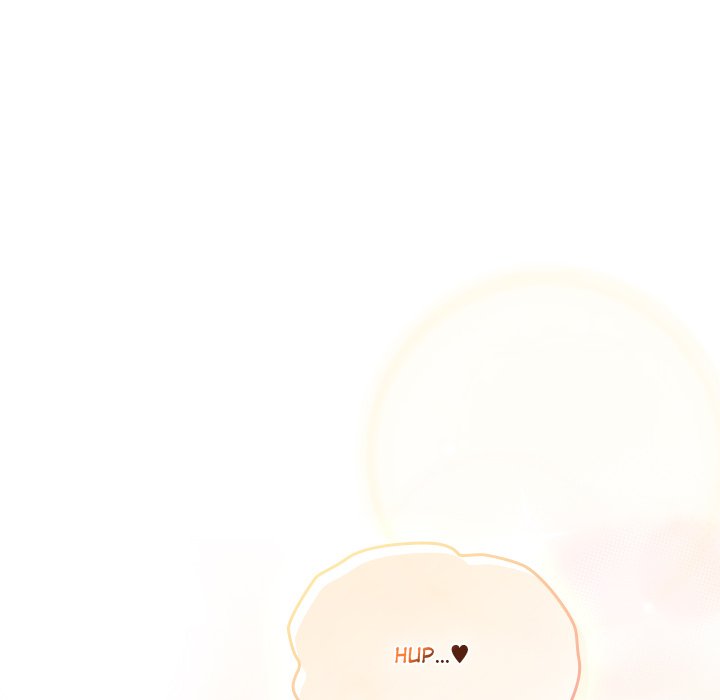 The General Is Here! Chap Chapter 47-The General Is Here! - Next Chap 48