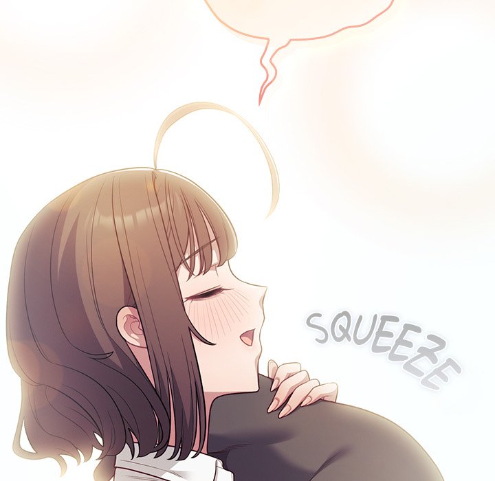 The General Is Here! Chap Chapter 47-The General Is Here! - Next Chap 48