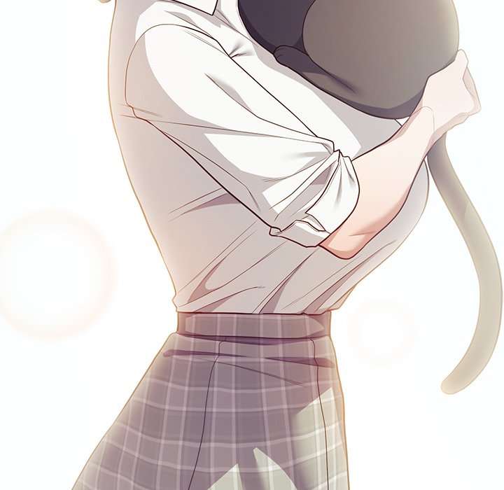 The General Is Here! Chap Chapter 47-The General Is Here! - Next Chap 48