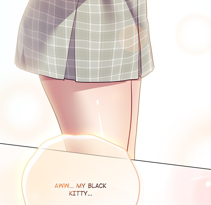 The General Is Here! Chap Chapter 47-The General Is Here! - Next Chap 48