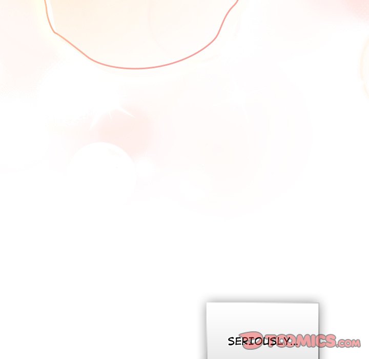 The General Is Here! Chap Chapter 47-The General Is Here! - Next Chap 48