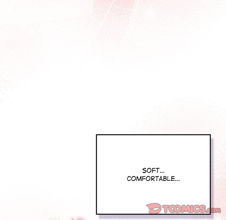 The General Is Here! Chap Chapter 47-The General Is Here! - Next Chap 48