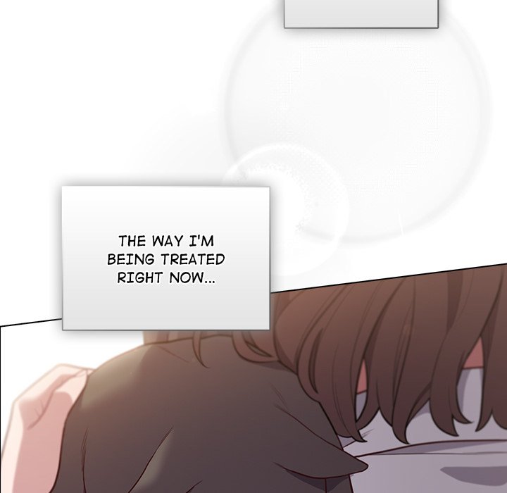 The General Is Here! Chap Chapter 47-The General Is Here! - Next Chap 48