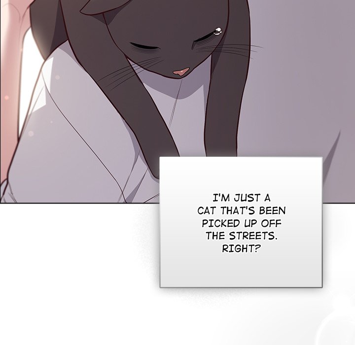 The General Is Here! Chap Chapter 47-The General Is Here! - Next Chap 48