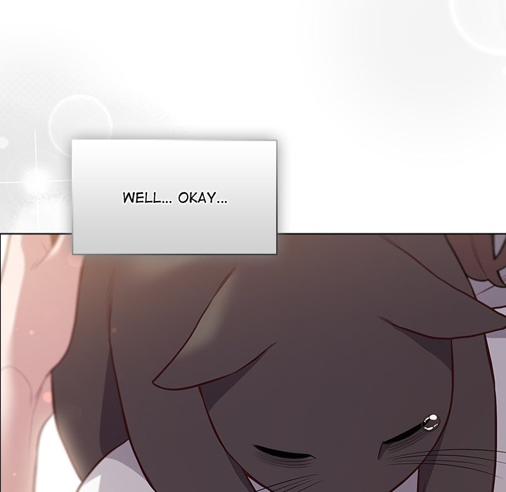 The General Is Here! Chap Chapter 47-The General Is Here! - Next Chap 48