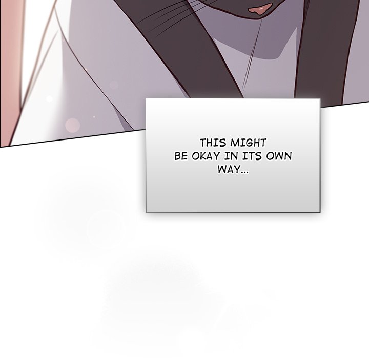 The General Is Here! Chap Chapter 47-The General Is Here! - Next Chap 48