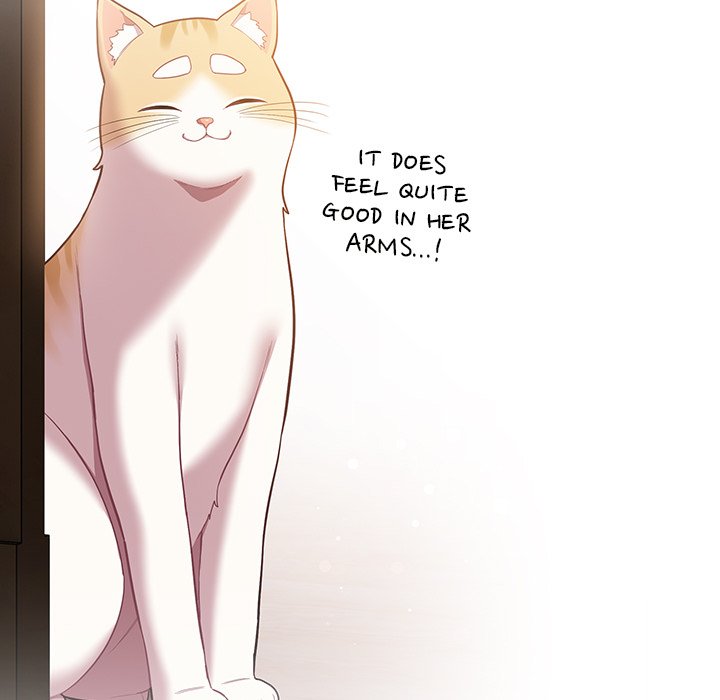 The General Is Here! Chap Chapter 47-The General Is Here! - Next Chap 48