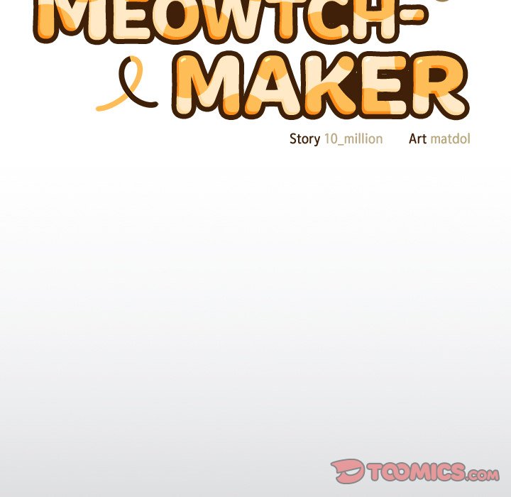 The General Is Here! Chap Chapter 47-The General Is Here! - Next Chap 48