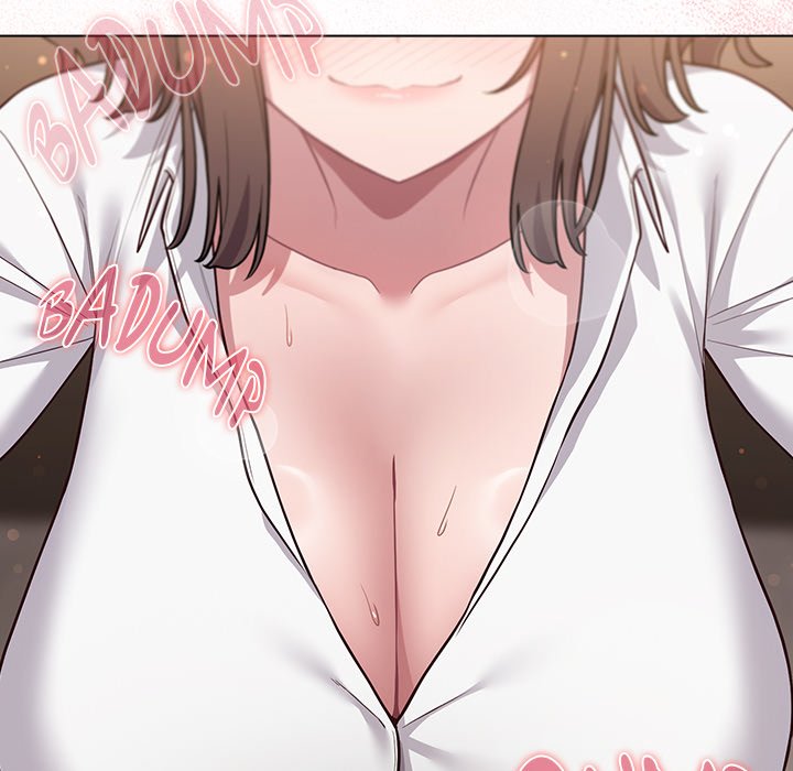 The General Is Here! Chap Chapter 47-The General Is Here! - Next Chap 48