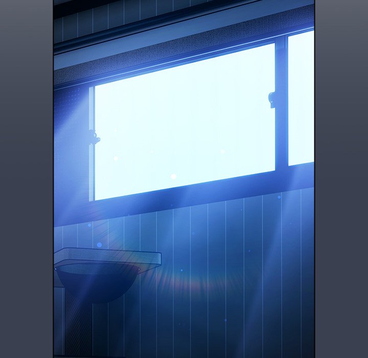 The General Is Here! Chap Chapter 47-The General Is Here! - Next Chap 48