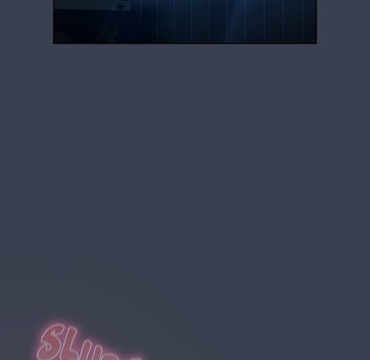 The General Is Here! Chap Chapter 47-The General Is Here! - Next Chap 48