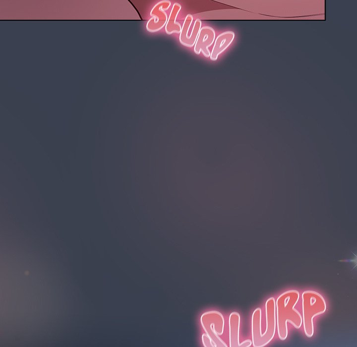 The General Is Here! Chap Chapter 47-The General Is Here! - Next Chap 48