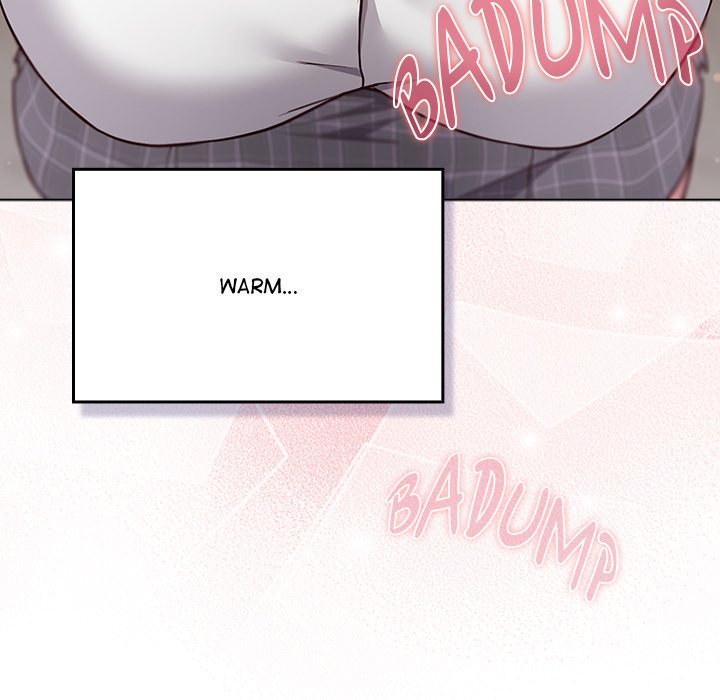 The General Is Here! Chap Chapter 47-The General Is Here! - Next Chap 48