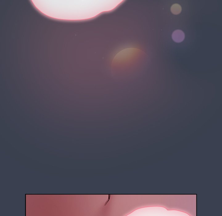 The General Is Here! Chap Chapter 47-The General Is Here! - Next Chap 48